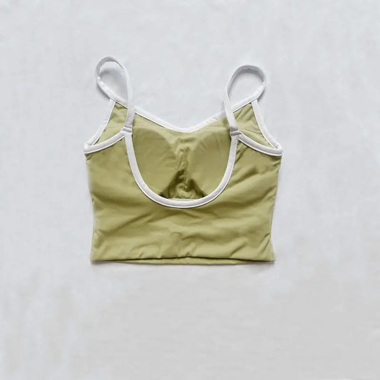 Gilet de sport à séchage rapide | Équipement de fitness antichoc