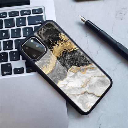 Elegant Marble Phone Case