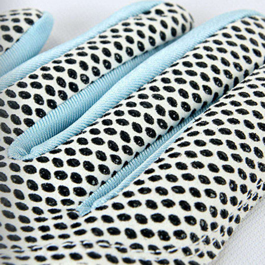 Des gants élégants pour dames pour toutes les occasions