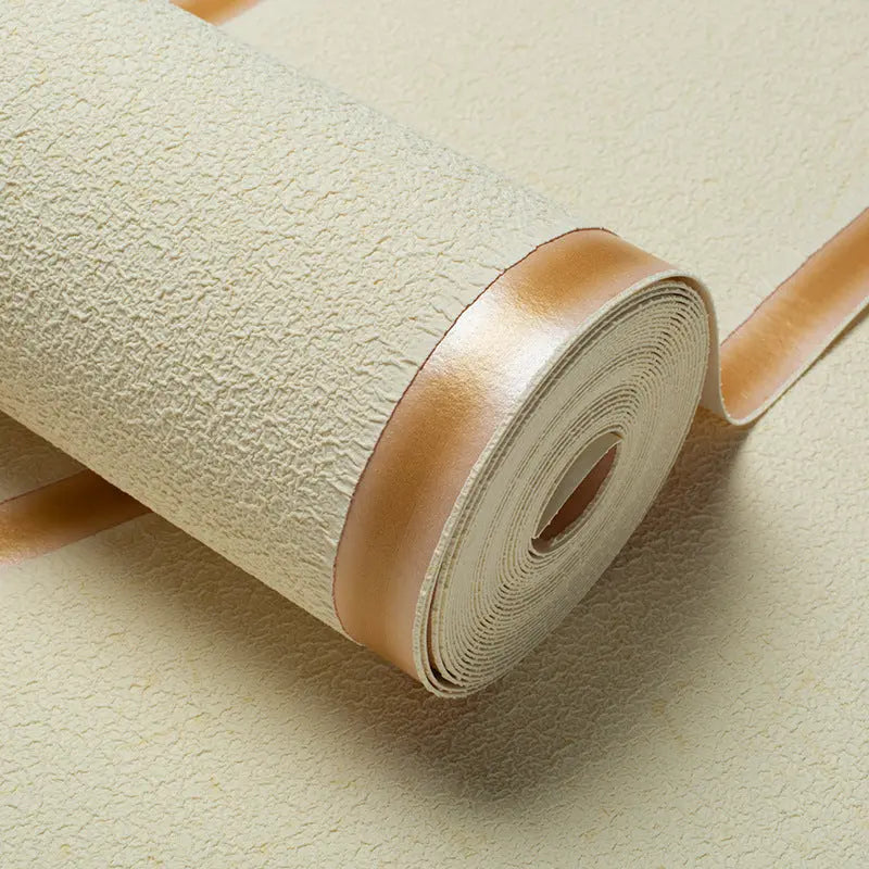 Porte coulissante élégante 60x80 cm avec poignée sans poinçon