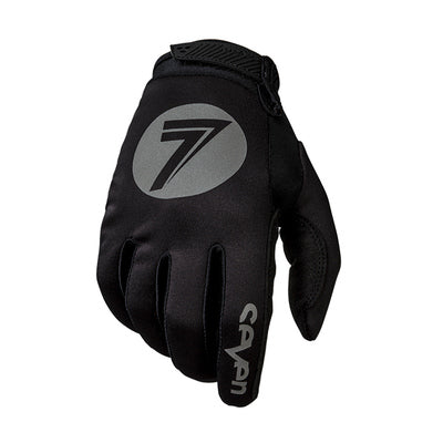 Gants de cyclisme Pro Adhérence et protection ultimes