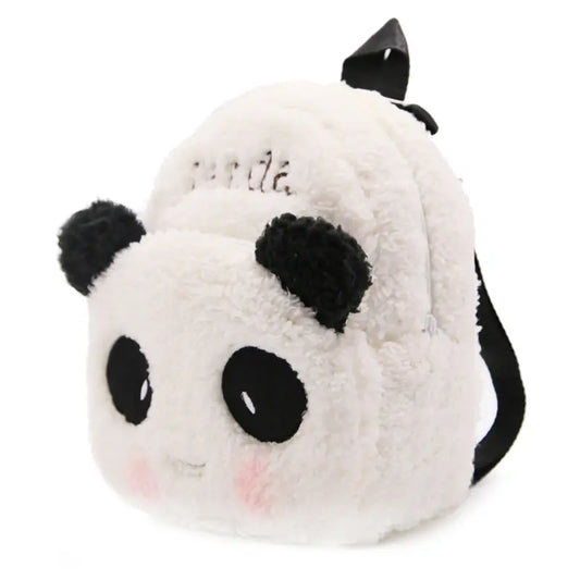 Cartable Panda