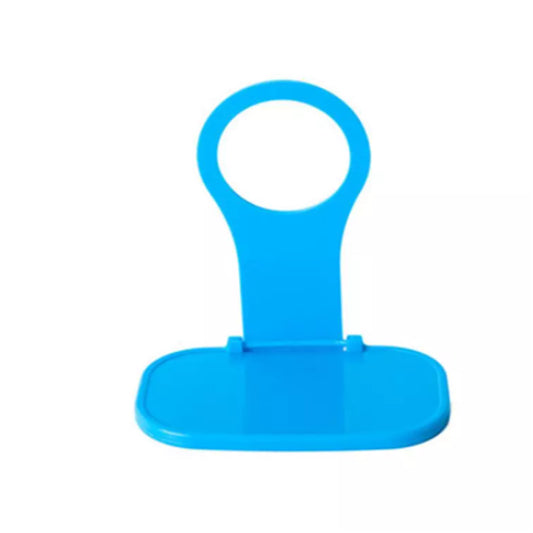 Foldable Phone Charger Stand