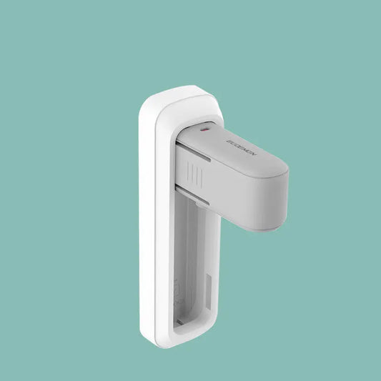 SecureDoor Child Safety Lock