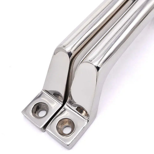 Stainless Steel Door Handle