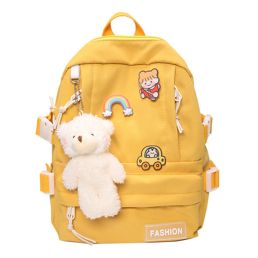 school bag, nylon backpack, bag backpack, backpack suitcase,, girly backpack, tote backpack, duffel backpack