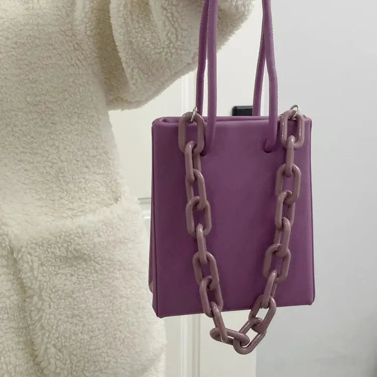 Women's Crossbody Bag