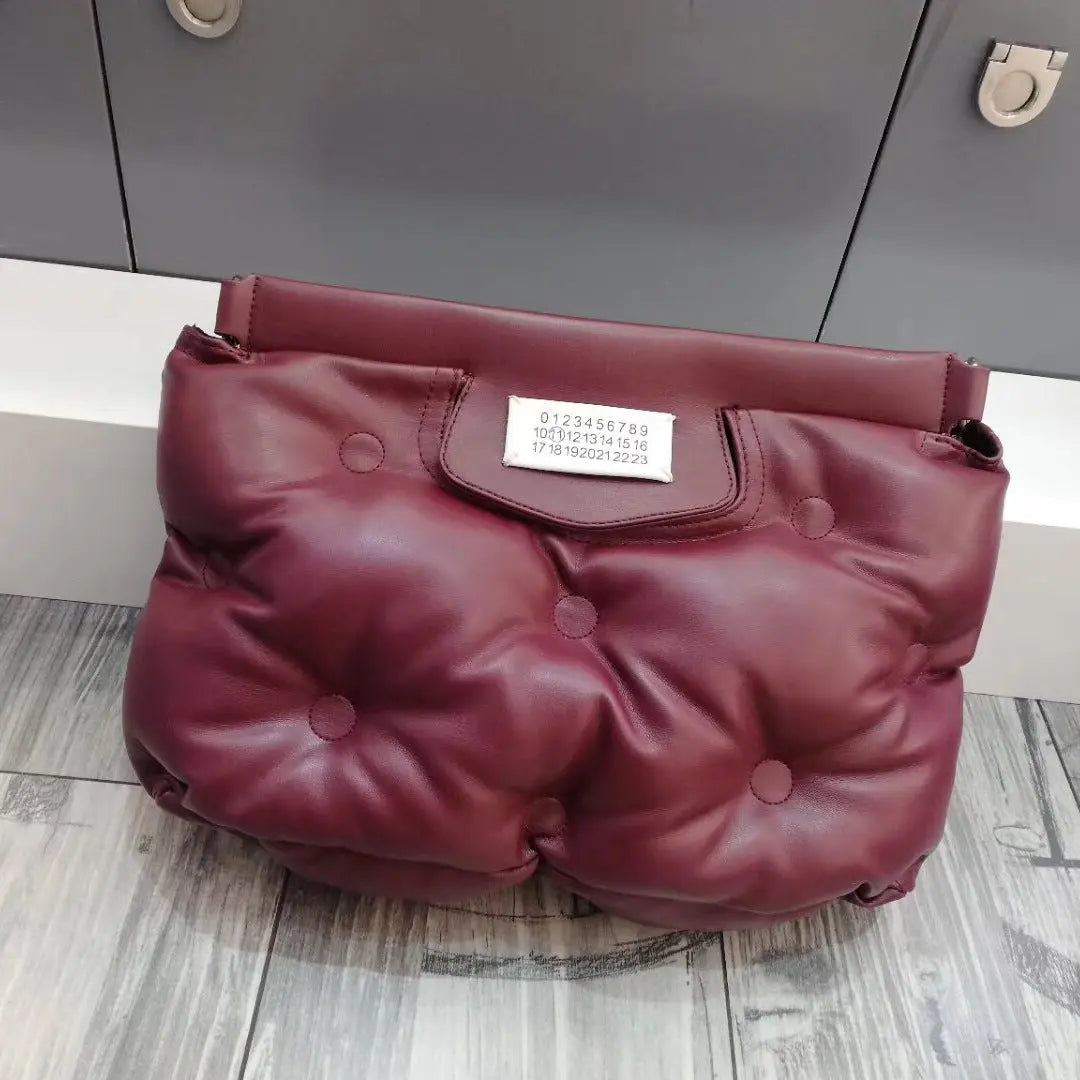 Sacs en duvet de coton spatial de grande capacité de qualité supérieure