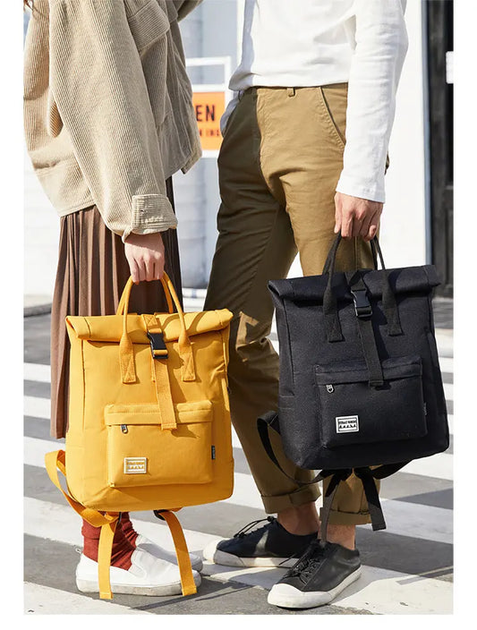 Sac d'école College Wind pour les collégiens