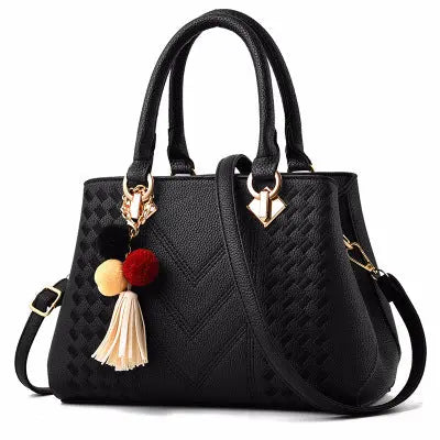 Luxury Crossbody Bags for Women