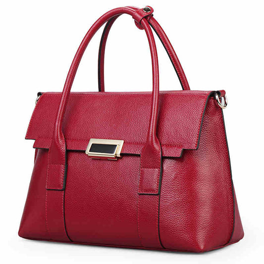 leather handbags for women, hand bags, purse for women, women bags, handbags for women, ladies handbags, black handbag, ladies purse, shoulder bags for women