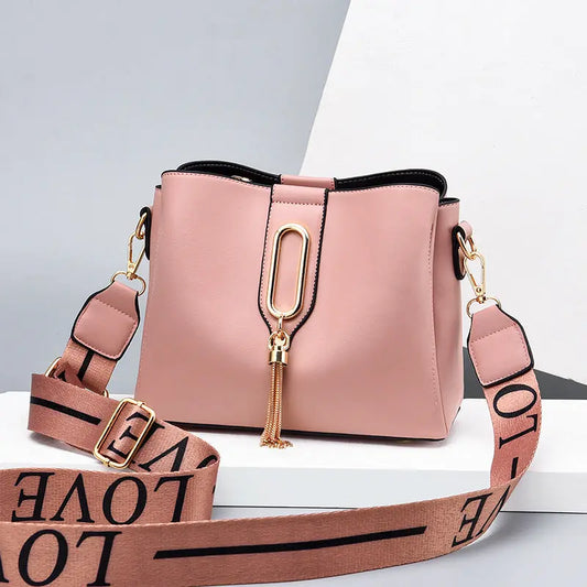 shoulder bags, shoulder bag women, black shoulder bag, white shoulder bag, small shoulder bags for women, pink shoulder bag, messenger bag, side bag, crossbody bag women, cross body bag, green shoulder bag, women bags