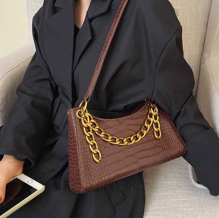 Vintage bags for women