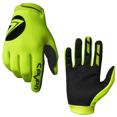 Pro Cycling Gloves Ultimate Grip & Protection