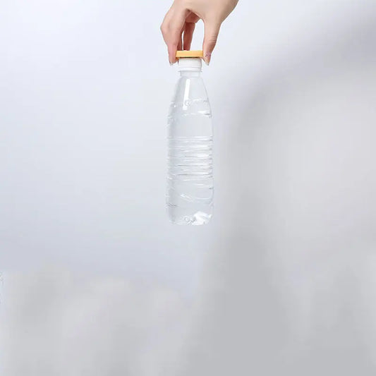 Pare-chocs de poignée de porte – Protégez vos murs et meubles.