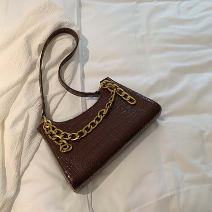 Vintage bags for women