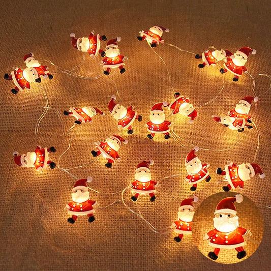 ο»Ώsnowflake lights, snowflake string lights, snowflake window lights, snowflake led light, led snowflake, snowflake led string lights, light stringers, lighted snowflake