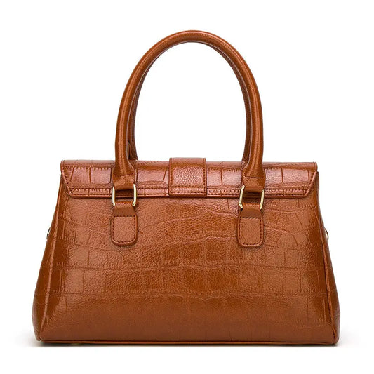 Women's Shoulder Crossbody Bags