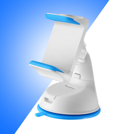 Support de téléphone sécurisé