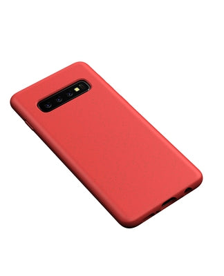 Sleek Protection for Your Device