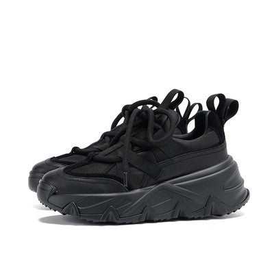 Vielseitige Freizeit-Sportschuhe