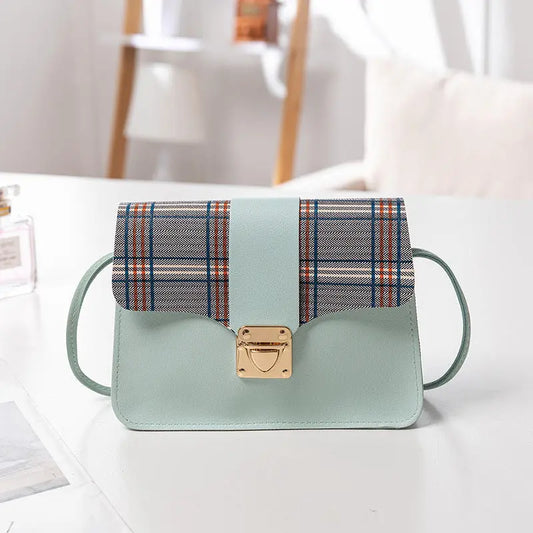 Crossbody Bags for Women