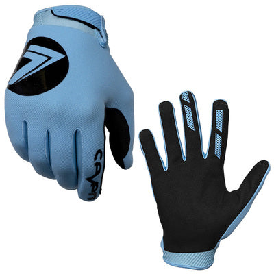 Pro Cycling Gloves Ultimate Grip & Protection