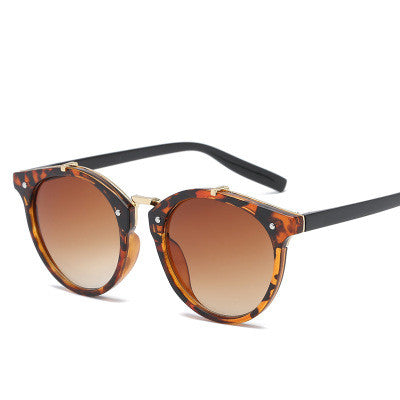 polarized glasses, polarized sunglasses for men
