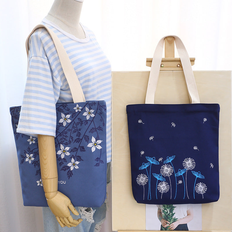 Winter Fashion Handbags - Satchel Bags