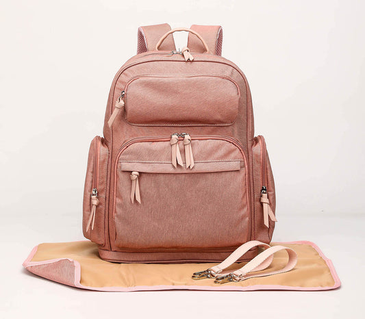 mommy bag, mommy backpack, diaper bag backpack, diaper bag, diaper backpack, baby bags, baby backpack, nappy bag