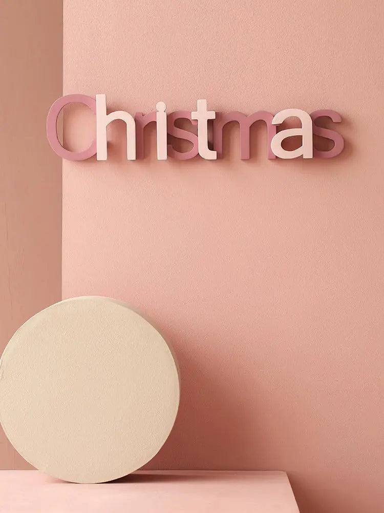 Nordic Chic Living Set