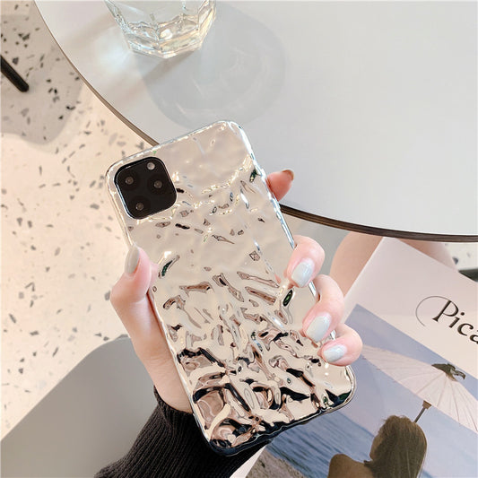 Sleek Fold - Innovative Phone Case