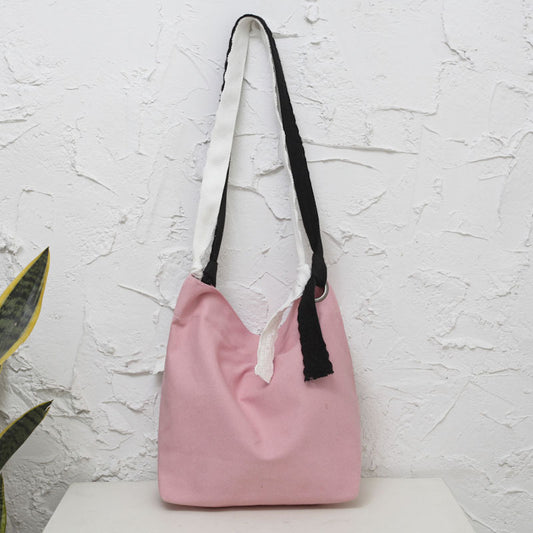 canvas bag, strap bag, bag shop, shopping bag, belt bag, shoulder bag, tote purses