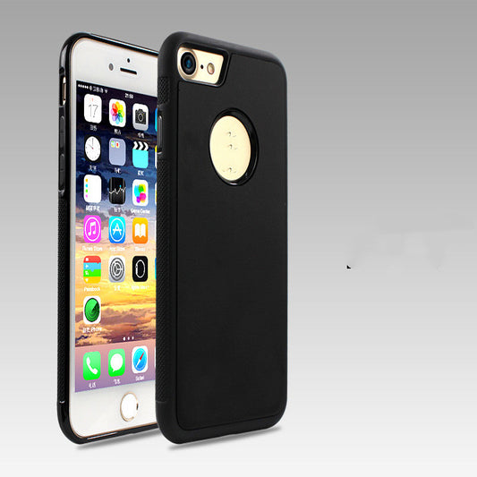 Étui de téléphone étanche