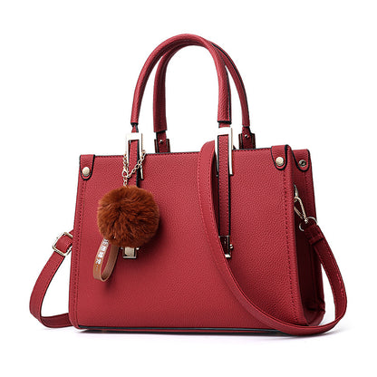 European and American Bags for Women