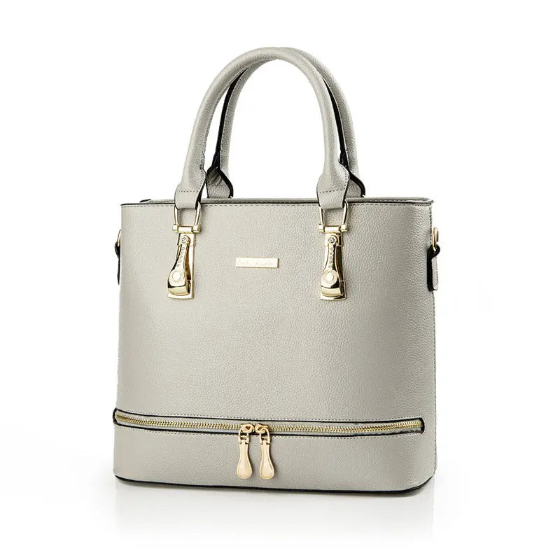 Trendy Women's Bags Crossbody Shoulder Handbag