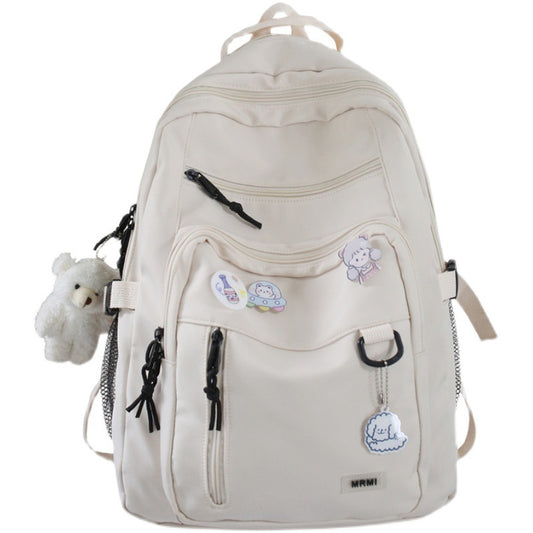 school bag, school backpacks, pocket bag, girls backpack, laptop bag, tote backpack, bag for men