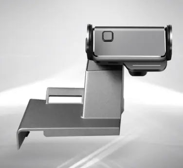 Car Phone Holder - Effortless Navigation Companion