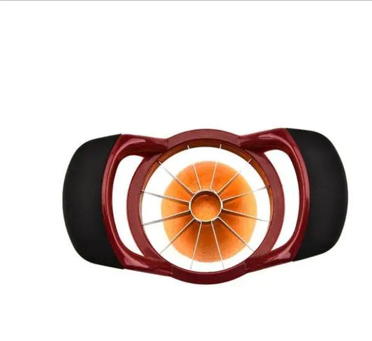 Séparateur de fruits coupés, outil de cuisine