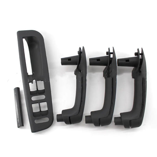 Car Door Inner Handle Decoration