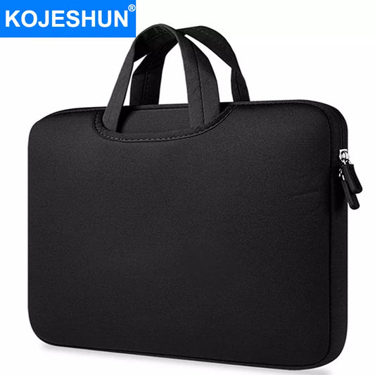 laptop handbag, laptop bag, laptop sleeve, laptop bag for 15 inch laptop, laptop carrying case, laptop bag, macbook pro case, laptop sleeve