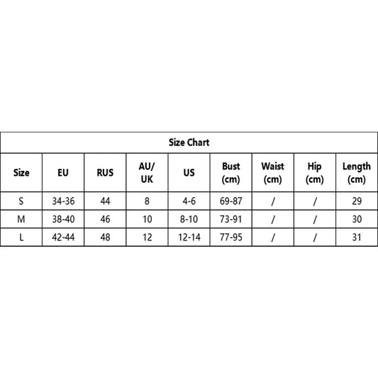 Black Halter Neck Tank