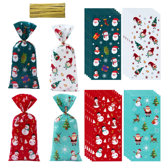 christmas bags, christmas candy bags, paper boxes, paper box, packaging boxes, gift boxes, christmas bags, christmas gift bags