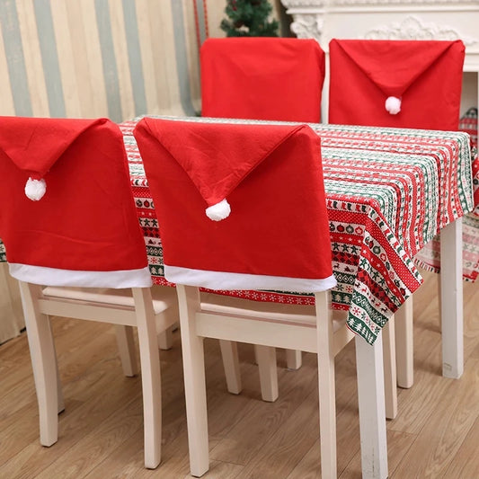 ο»Ώparty decorations, chair covers, christmas chair covers, chair decorations, party chair covers, christmas chair decorations, christmas party decorations, table decorations