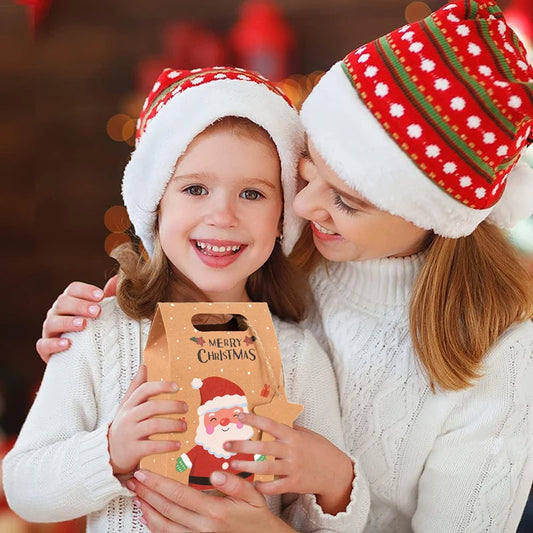 paper boxes, paper box, packaging boxes, gift boxes, christmas bags, christmas gift bags