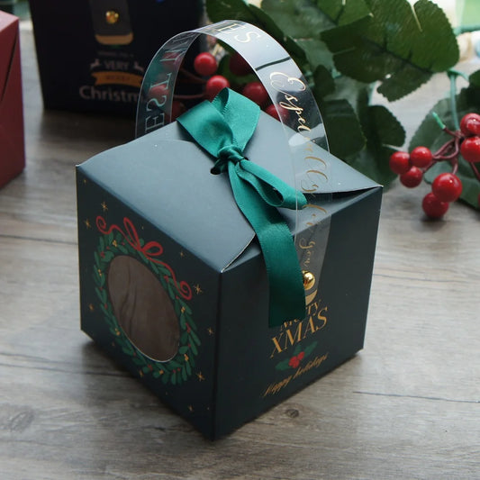 paper boxes, paper box, packaging boxes, gift boxes, christmas bags, christmas gift bags