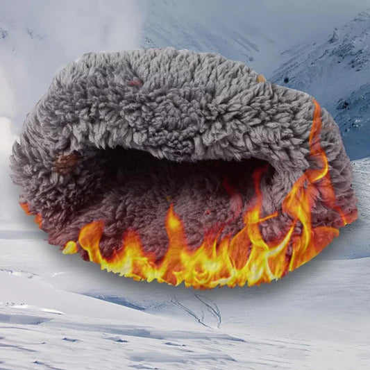 winter gloves, waterproof gloves, skiing gloves, weatherproof gloves, blacks gloves, black gloves winter, warm and waterproof gloves, waterproof insulated gloves, winter gloves for women, waterproof gloves women, mens thermal gloves, warm waterproof gloves, motorcycle gloves for women, waterproof gloves men, waterproof winter gloves