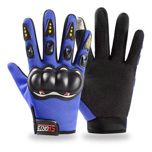 cycling gloves, cycling gloves men, mtb gloves, thermal cycling gloves, thermal touch screen gloves, gloves thermal, mtb gear, cycling gloves women, cycling mittens, cycling kit