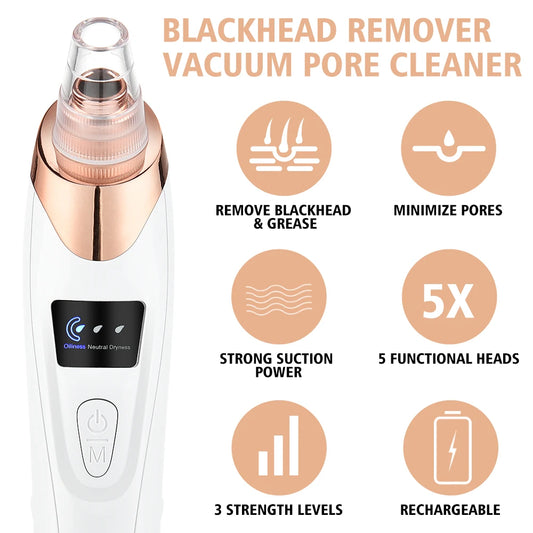 black head remover, pimple remover, blackhead treatment, blackhead removal, black spot remover