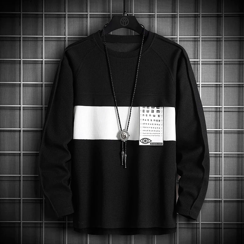 47182340391199|47182340423967|47182340456735|47182340489503|47182340522271|47182340555039|47182340587807|47182340620575|47182340653343